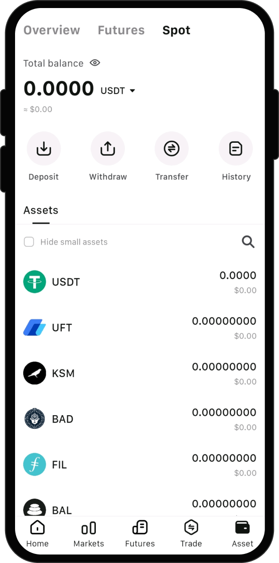 What Can I Do After I Buy XMax (XMX)?